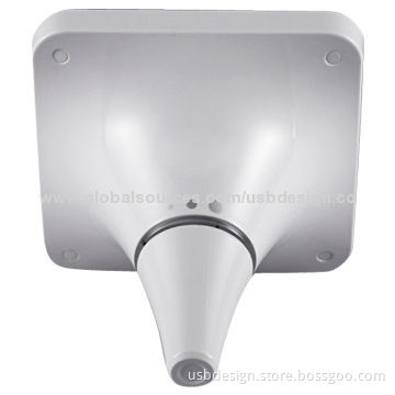 2014 Hot Switch Smartphone Bluetooth Speaker, 10 Meters Wireless Transmission